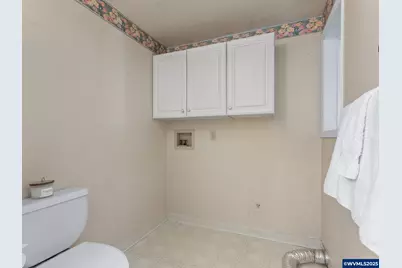 1075 Princeton Rd, Woodburn, OR 97071 - Photo 32