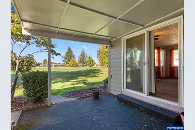 1075 Princeton Rd, Woodburn, OR 97071 - Photo 42