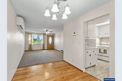 1075 Princeton Rd, Woodburn, OR 97071 - Photo 14