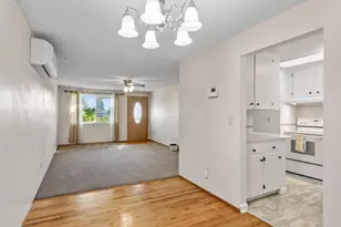 1075 Princeton Rd, Woodburn, OR 97071 - Photo 14