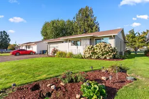 1075 Princeton Rd, Woodburn, OR 97071 - Photo 2