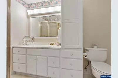 1075 Princeton Rd, Woodburn, OR 97071 - Photo 30