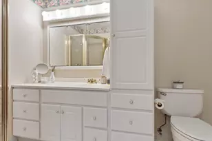 1075 Princeton Rd, Woodburn, OR 97071 - Photo 30