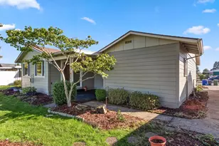 1075 Princeton Rd, Woodburn, OR 97071 - Photo 44