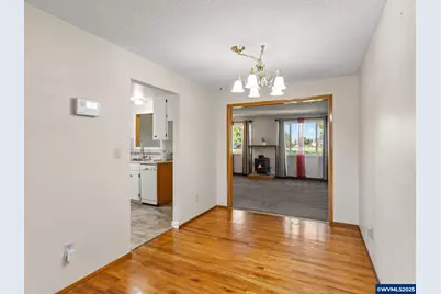 1075 Princeton Rd, Woodburn, OR 97071 - Photo 12