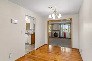 1075 Princeton Rd, Woodburn, OR 97071 - Photo 12