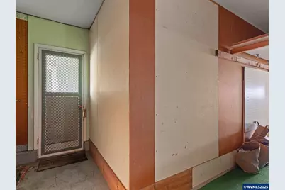 1075 Princeton Rd, Woodburn, OR 97071 - Photo 40