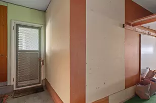 1075 Princeton Rd, Woodburn, OR 97071 - Photo 40