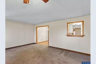 1075 Princeton Rd, Woodburn, OR 97071 - Photo 18