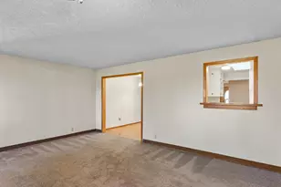 1075 Princeton Rd, Woodburn, OR 97071 - Photo 18