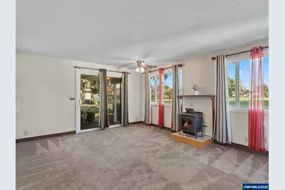 1075 Princeton Rd, Woodburn, OR 97071 - Photo 16