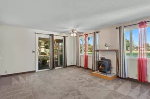 1075 Princeton Rd, Woodburn, OR 97071 - Photo 16