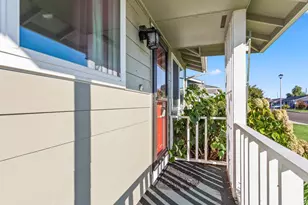 1075 Princeton Rd, Woodburn, OR 97071 - Photo 6