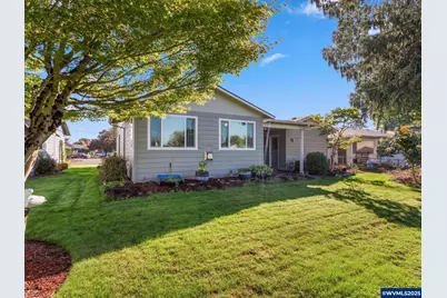 1075 Princeton Rd, Woodburn, OR 97071 - Photo 46