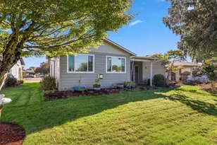 1075 Princeton Rd, Woodburn, OR 97071 - Photo 46