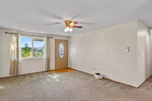 1075 Princeton Rd, Woodburn, OR 97071 - Photo 10