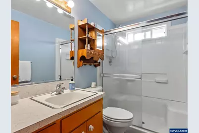 1075 Princeton Rd, Woodburn, OR 97071 - Photo 36