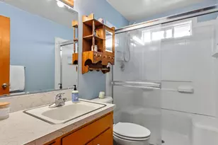 1075 Princeton Rd, Woodburn, OR 97071 - Photo 36