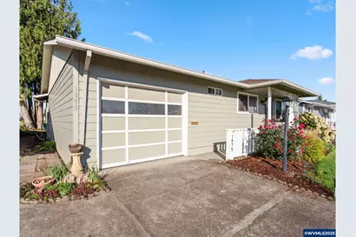 1075 Princeton Rd, Woodburn, OR 97071 - Photo 4