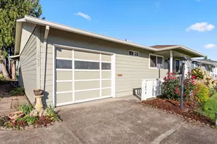 1075 Princeton Rd, Woodburn, OR 97071 - Photo 4