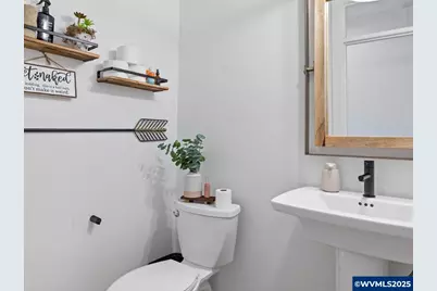 155 Beaver Ct, Dallas, OR 97338 - Photo 16