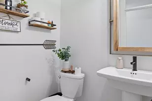 155 Beaver Ct, Dallas, OR 97338 - Photo 16