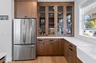 155 Beaver Ct, Dallas, OR 97338 - Photo 10