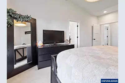 155 Beaver Ct, Dallas, OR 97338 - Photo 20