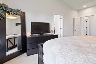 155 Beaver Ct, Dallas, OR 97338 - Photo 20