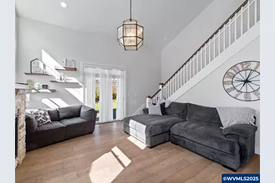 155 Beaver Ct, Dallas, OR 97338 - Photo 14