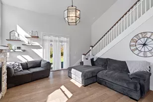 155 Beaver Ct, Dallas, OR 97338 - Photo 14