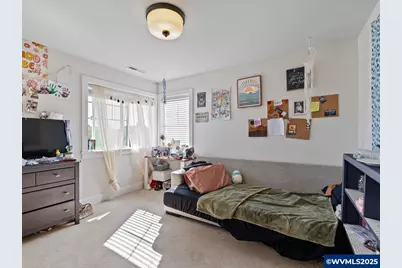 155 Beaver Ct, Dallas, OR 97338 - Photo 28