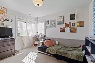 155 Beaver Ct, Dallas, OR 97338 - Photo 28