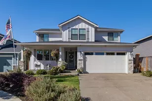 155 Beaver Ct, Dallas, OR 97338 - Photo 2