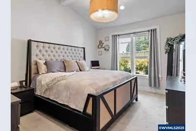 155 Beaver Ct, Dallas, OR 97338 - Photo 18