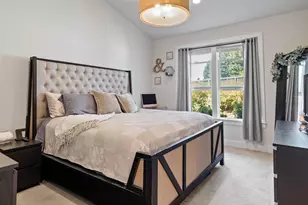 155 Beaver Ct, Dallas, OR 97338 - Photo 18