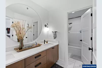 155 Beaver Ct, Dallas, OR 97338 - Photo 24