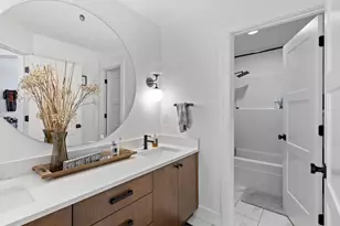 155 Beaver Ct, Dallas, OR 97338 - Photo 24