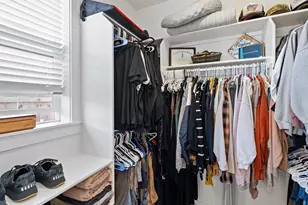 155 Beaver Ct, Dallas, OR 97338 - Photo 22