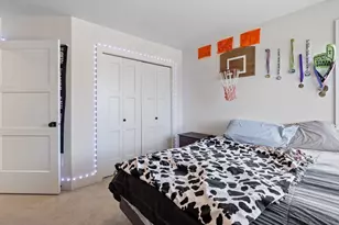 155 Beaver Ct, Dallas, OR 97338 - Photo 26