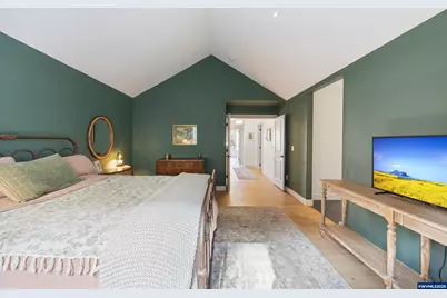 30486 SW Ruth St, Wilsonville, OR 97070 - Photo 40