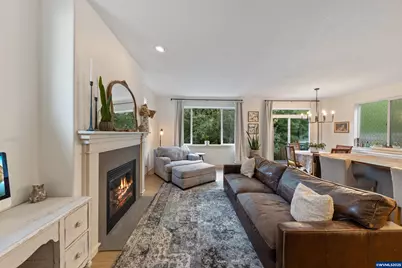 30486 SW Ruth St, Wilsonville, OR 97070 - Photo 20