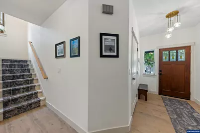 30486 SW Ruth St, Wilsonville, OR 97070 - Photo 6