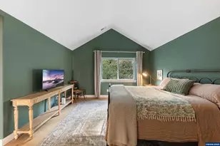 30486 SW Ruth St, Wilsonville, OR 97070 - Photo 36