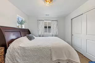 30486 SW Ruth St, Wilsonville, OR 97070 - Photo 34