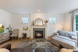 30486 SW Ruth St, Wilsonville, OR 97070 - Photo 22