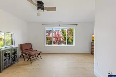 30486 SW Ruth St, Wilsonville, OR 97070 - Photo 28