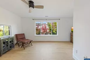 30486 SW Ruth St, Wilsonville, OR 97070 - Photo 28