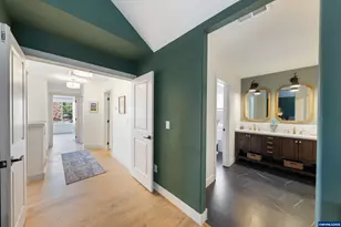 30486 SW Ruth St, Wilsonville, OR 97070 - Photo 42