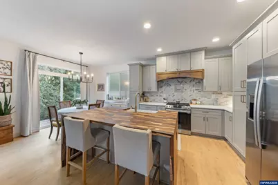 30486 SW Ruth St, Wilsonville, OR 97070 - Photo 16